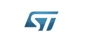 ST(意法半導(dǎo)體)